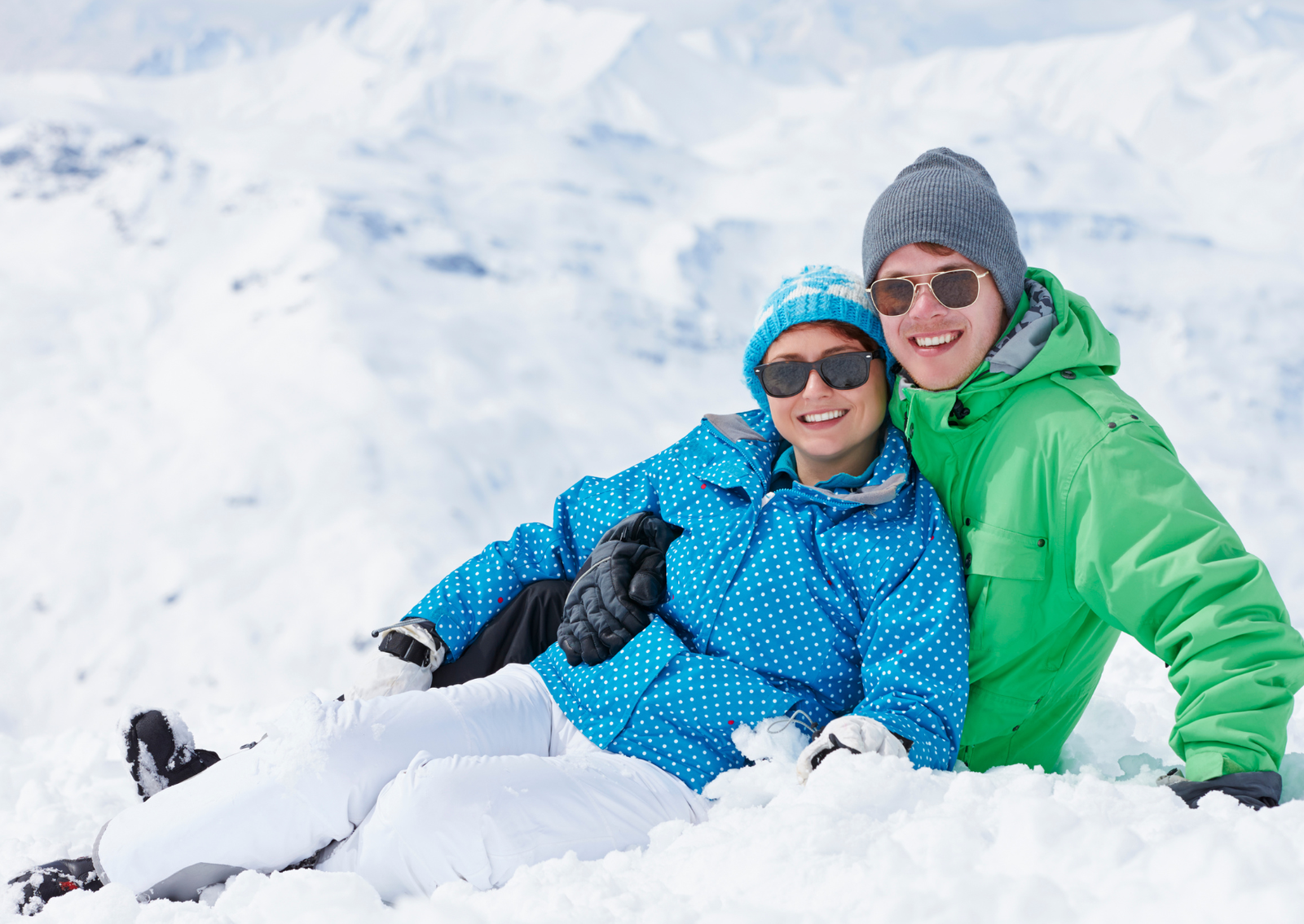 8 Nights 9 Days Himachal Tour Package For Couple